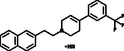 Cayman Chemical&nbsp;Xaliproden (hydrochloride), Purity: ≥98%, CAS: 90494-79-4, 10 mg