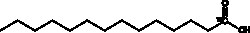 Cayman Chemical&nbsp;Myristic Acid-13C, Purity: ≥95%, CAS: 57677-52-8, 500 mg