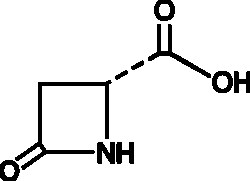 Cayman Chemical&nbsp;D-Pyroaspartic Acid, Purity: ≥95%, CAS: 62860-12-2, 50 mg