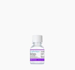 Teknova PluriFreeze PF10, 100 mL, Sterile., Quantity: Each of 1