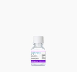 Teknova&nbsp;PluriFreeze&trade; Base, 100mL, Sterile.