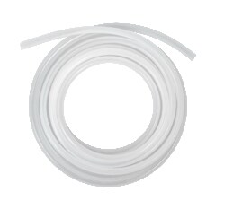 Accuflow Systems&nbsp;Platinum-cured Silicone Tubing