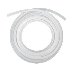 Accuflow Systems&nbsp;PCS Pump Tubing