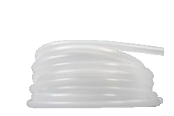 Accuflow Systems&nbsp;TPE Tubing