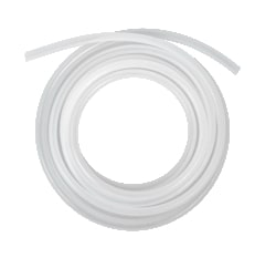 Accuflow Systems&nbsp;PCS Pump Tubing