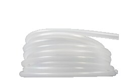 Accuflow Systems&nbsp;TPE Tubing