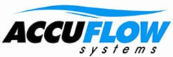 Accuflow Systems&nbsp;PCS Pump Tubing