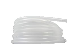 Accuflow Systems&nbsp;TPE Tubing