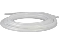 Accuflow Systems&nbsp;PCS Pump Tubing