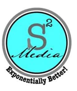 S2 Media&nbsp;10mL Tween 2080 w Hungate Cap