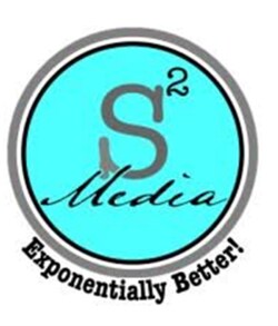 S2 Media 15x100mm Chameleon COLOREX B