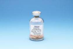 Advanced Biomatrix Collagenase, Lyophilized Powder, 50 mg, Quantity: Each