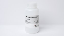 New England Biolabs, Inc.&nbsp;Monarch&reg; Buffer BY - 230 ml