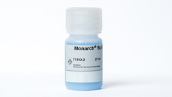 New England Biolabs, Inc.&nbsp;Monarch&reg; Buffer B2 - 54 ml