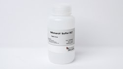New England Biolabs, Inc.&nbsp;Monarch&reg; Buffer BZ - 168 ml