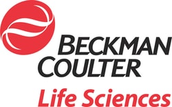 Beckman Coulter&nbsp;Control Sample 10 x 015g