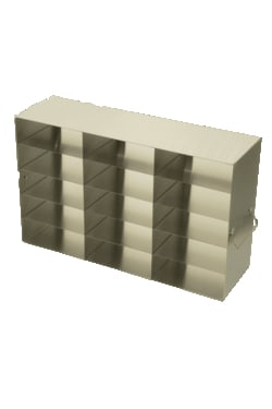 Alkali Scientific ASI™ Stainless Steel Stap back Cassette, 5 x 7 (13x18cm) Stainless Steel frame & crossbars. Aluminum Door. Abrasion resistant plastic front. Thick, non-shedding, oil free felt interior to assure smooth film contact