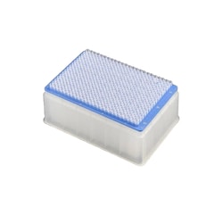 Alkali Scientific&nbsp;30L Automation Tips P30 for Ag