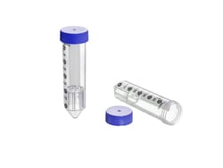 Alkali Scientific CellPro Peripheral Blood Separ