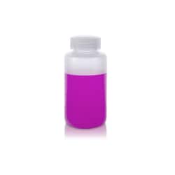 Alkali Scientific CellPro PPCO Centrifuge Bottle
