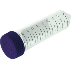Alkali Scientific&nbsp;CellPro 50mL Bio-Reaction Tube