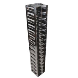 Alkali Scientific&nbsp;Stainless Steel Freezer Racks