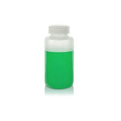 Alkali Scientific&nbsp;CellPro Polypropylene PP Centr