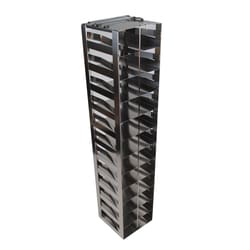Alkali Scientific&nbsp;Stainless Steel Freezer Racks