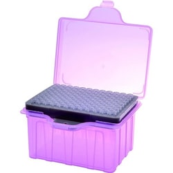 Alkali Scientific&nbsp;50uL CyBio-Style Analytik Jena