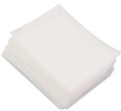Alkali Scientific CellPro Polyester Biopsy Bags