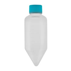 Alkali Scientific&nbsp;CellPro&trade; Conical Centrifuge Tubes - Sterile, 500mL, 40/Case