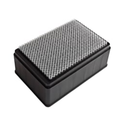 Alkali Scientific&nbsp;70L Automation Tips P70 for Ag