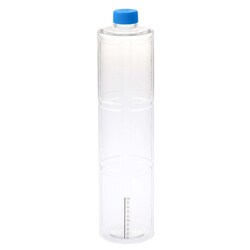 Alkali Scientific&nbsp;5L Roller Bottles 5000mL 1700c