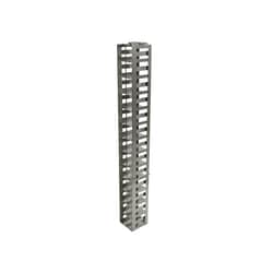 Alkali Scientific™ Vertical Freezer Rack for Mini 2