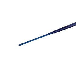 Alkali Scientific&nbsp;CellPro&trade; Inoculating Needles, Rigid Polystyrene, 1000/Case, Individually Wrapped