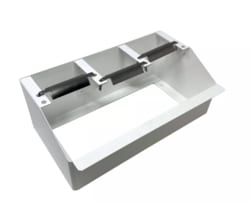 Alkali Scientific&nbsp;ASI&trade; Tape Dispenser for 500