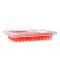Alkali Scientific ThermaSeal Optically Clear Sil