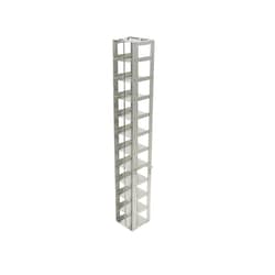 Alkali Scientific&trade; Vertical Freezer Rack for Mini 2