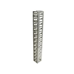 Alkali Scientific™ Vertical Freezer Rack for Mini 2