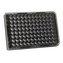 Alkali Scientific&nbsp;Cell Culture Plate PS 96 Well