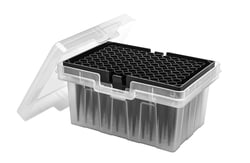 Alkali Scientific&nbsp;300uL Hamilton STAR/STARlet Ni