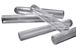 Alkali Scientific ASI™ Immunotube, 12.00 x 75.00, 5mL volume, PS, Unibinding, 2000/Cs
