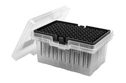 Alkali Scientific&nbsp;50uL Hamilton STAR/STARlet Nim