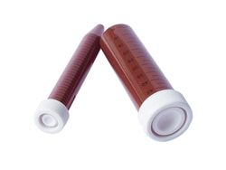 Alkali Scientific&nbsp;CellPro Amber Centrifuge Tubes