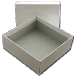 Alkali Scientific&nbsp;ASI&trade; 2