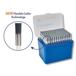 Alkali Scientific&nbsp;OneFit 1250uL Universal Soft T