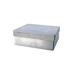 Alkali Scientific&trade; Standard 2