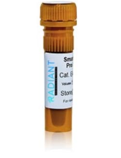 Alkali Scientific SmartGlow™ Safe Green Pre Nucleic Acid Stain, Loading Dye, 1mL