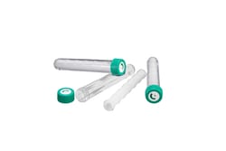 Alkali Scientific&nbsp;ASI&trade; Spheroid Forming Unit, Sterile, 90/Cs