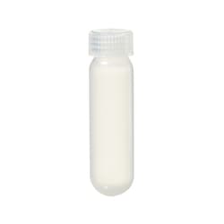 Alkali Scientific CellPro Oak Ridge Style High-S